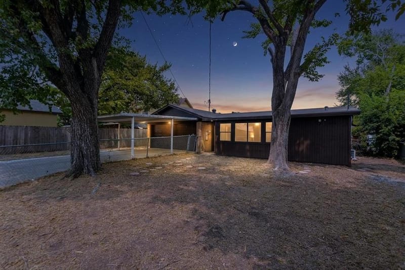 4210 Burning Tree Lane, Garland TX 75042 - Photo 33
