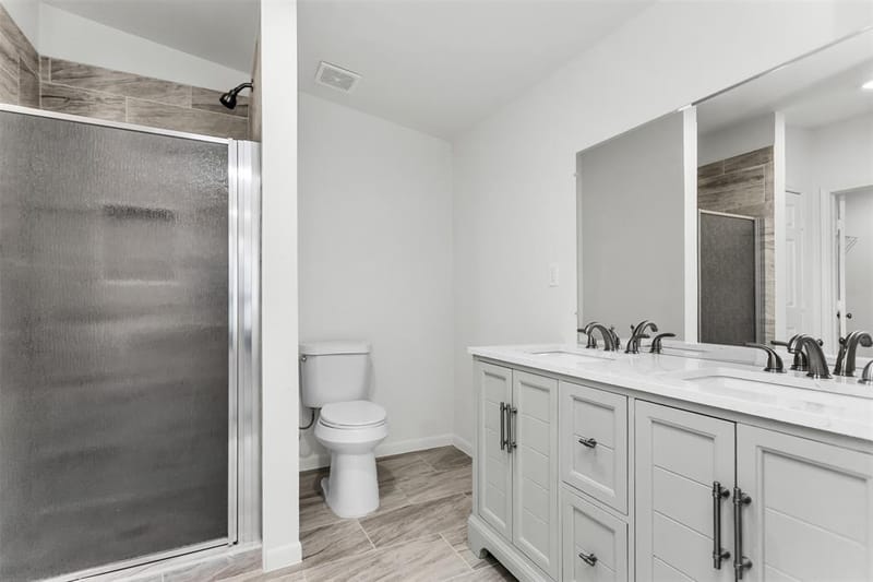 4210 Burning Tree Lane, Garland TX 75042 - Photo 4