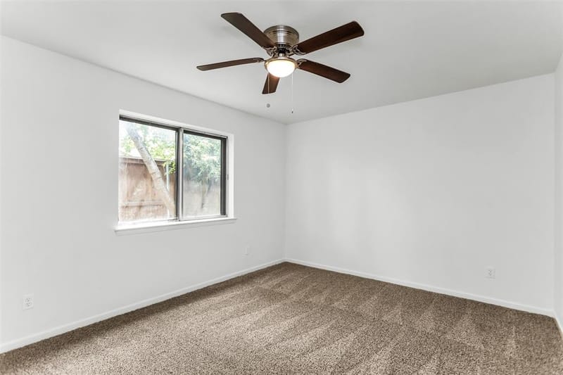 4210 Burning Tree Lane, Garland TX 75042 - Photo 21
