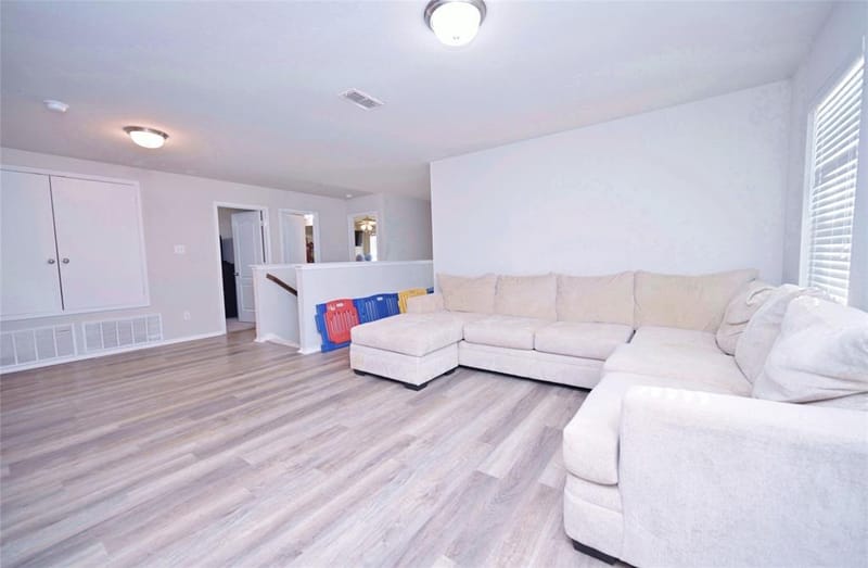 3129 Coyote Canyon Trail, Fort Worth TX 76108 - Photo 23