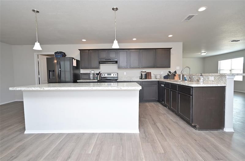 3129 Coyote Canyon Trail, Fort Worth TX 76108 - Photo 2