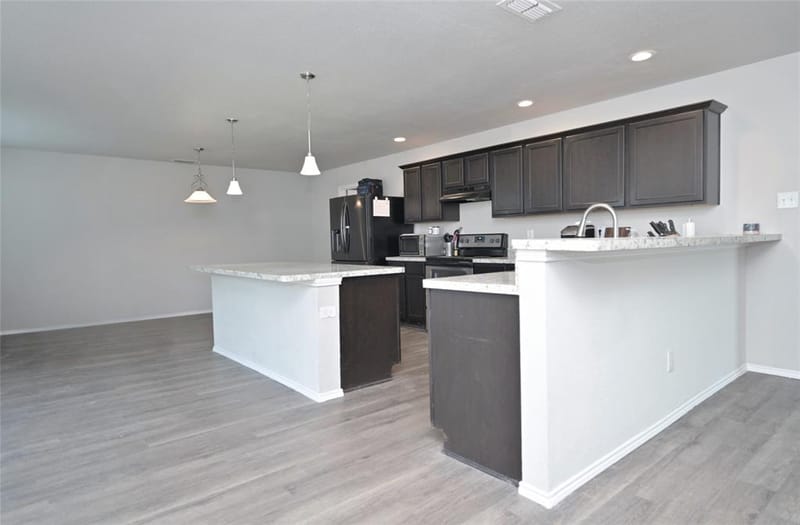 3129 Coyote Canyon Trail, Fort Worth TX 76108 - Photo 6