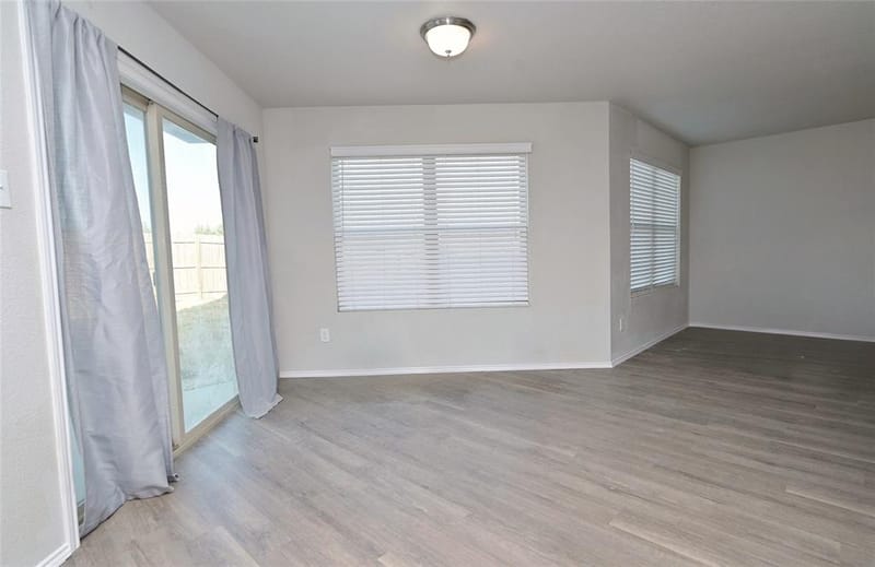 3129 Coyote Canyon Trail, Fort Worth TX 76108 - Photo 13
