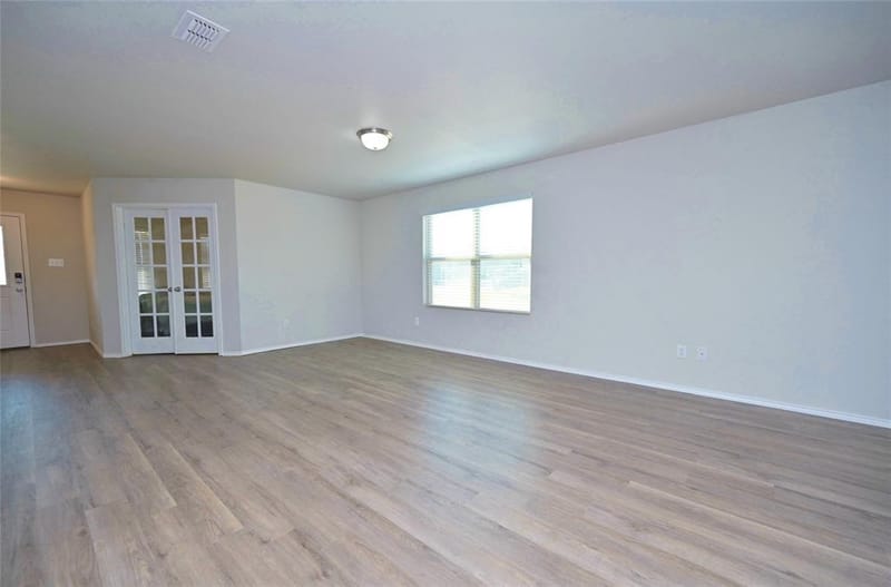 3129 Coyote Canyon Trail, Fort Worth TX 76108 - Photo 17