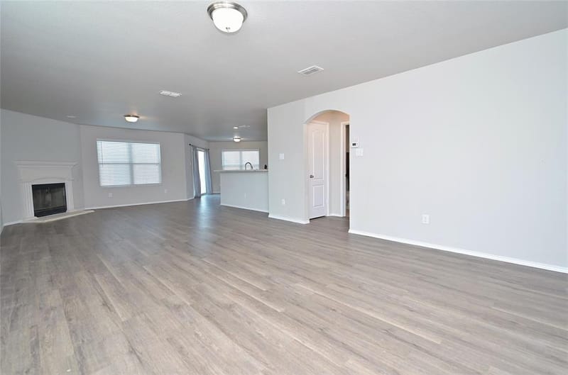 3129 Coyote Canyon Trail, Fort Worth TX 76108 - Photo 16