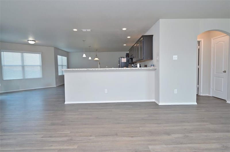 3129 Coyote Canyon Trail, Fort Worth TX 76108 - Photo 12