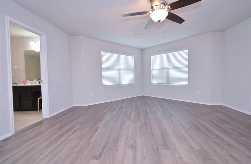 3129 Coyote Canyon Trail, Fort Worth TX 76108 - Photo 26