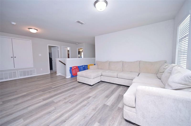 3129 Coyote Canyon Trail, Fort Worth TX 76108 - Photo 22