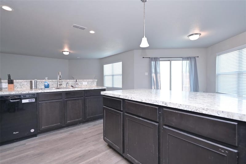 3129 Coyote Canyon Trail, Fort Worth TX 76108 - Photo 7