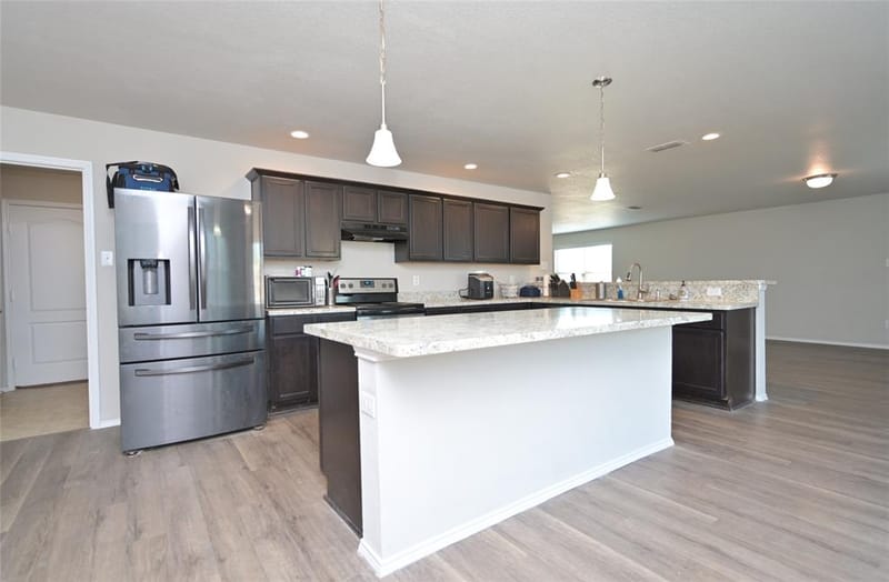 3129 Coyote Canyon Trail, Fort Worth TX 76108 - Photo 3