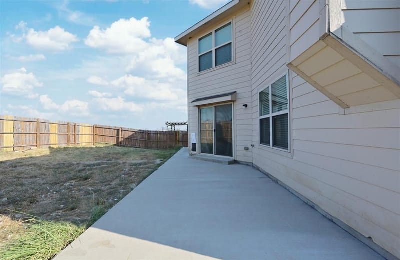 3129 Coyote Canyon Trail, Fort Worth TX 76108 - Photo 36