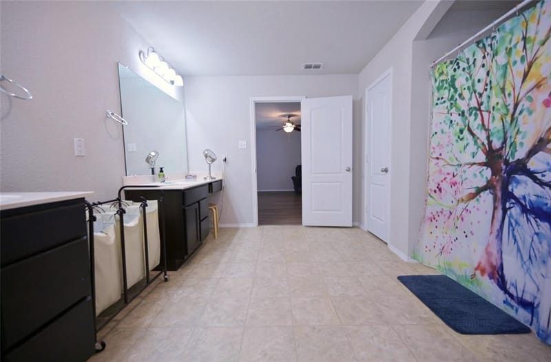 3129 Coyote Canyon Trail, Fort Worth TX 76108 - Photo 28