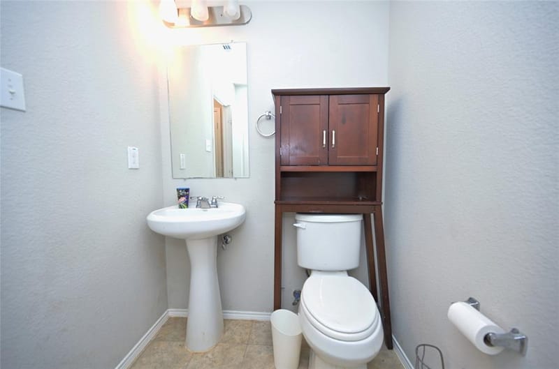 3129 Coyote Canyon Trail, Fort Worth TX 76108 - Photo 20