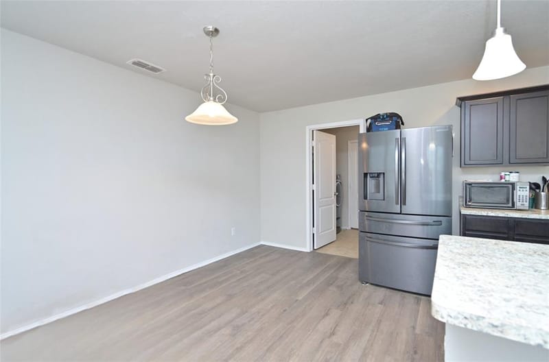 3129 Coyote Canyon Trail, Fort Worth TX 76108 - Photo 9