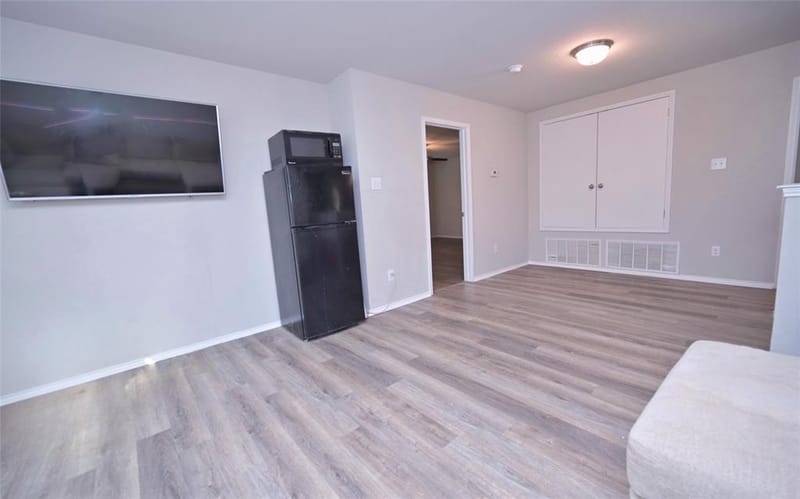 3129 Coyote Canyon Trail, Fort Worth TX 76108 - Photo 24