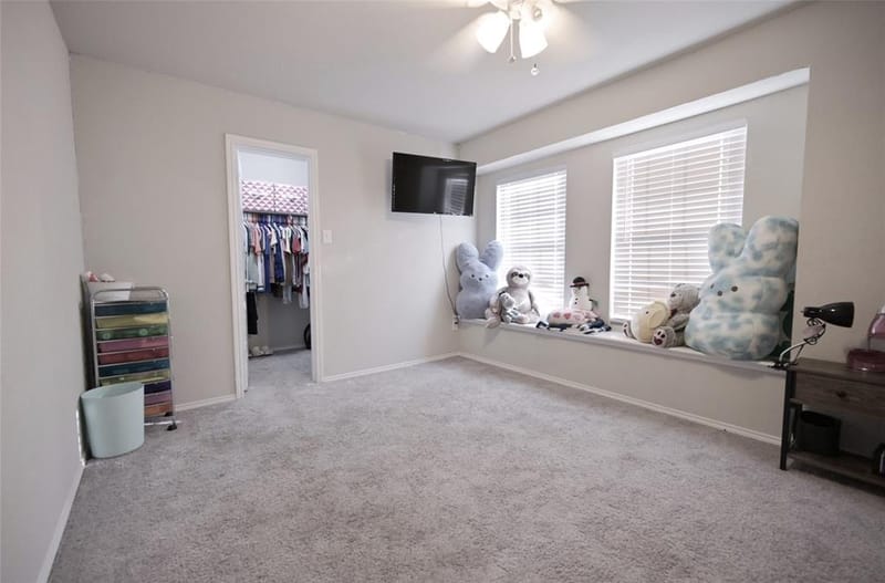 3129 Coyote Canyon Trail, Fort Worth TX 76108 - Photo 30