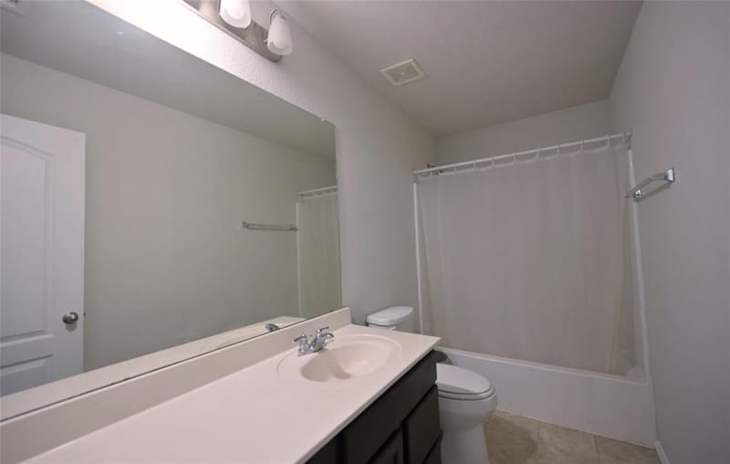 3129 Coyote Canyon Trail, Fort Worth TX 76108 - Photo 34