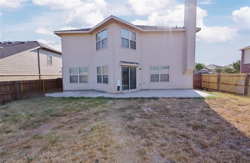 3129 Coyote Canyon Trail, Fort Worth TX 76108 - Photo 38