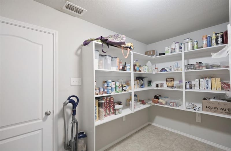 3129 Coyote Canyon Trail, Fort Worth TX 76108 - Photo 10