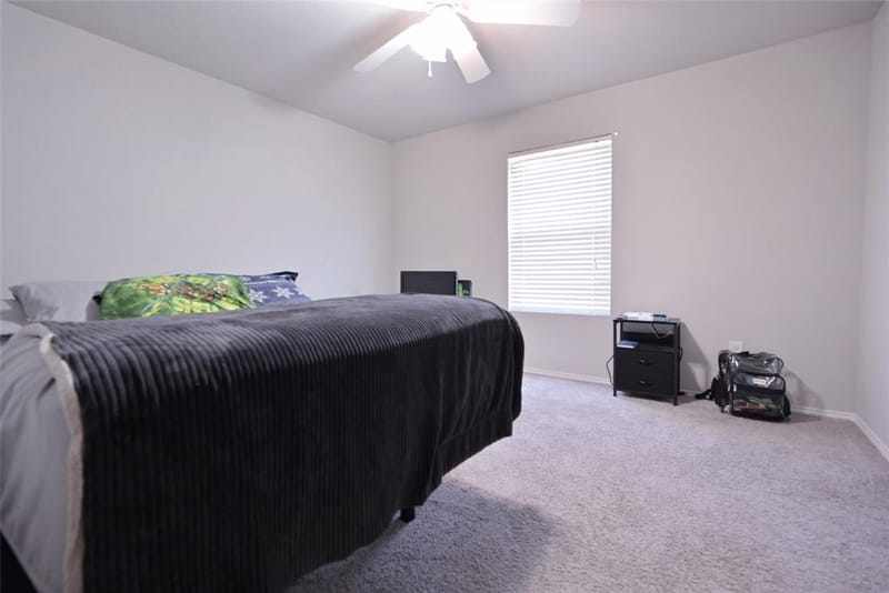 3129 Coyote Canyon Trail, Fort Worth TX 76108 - Photo 33