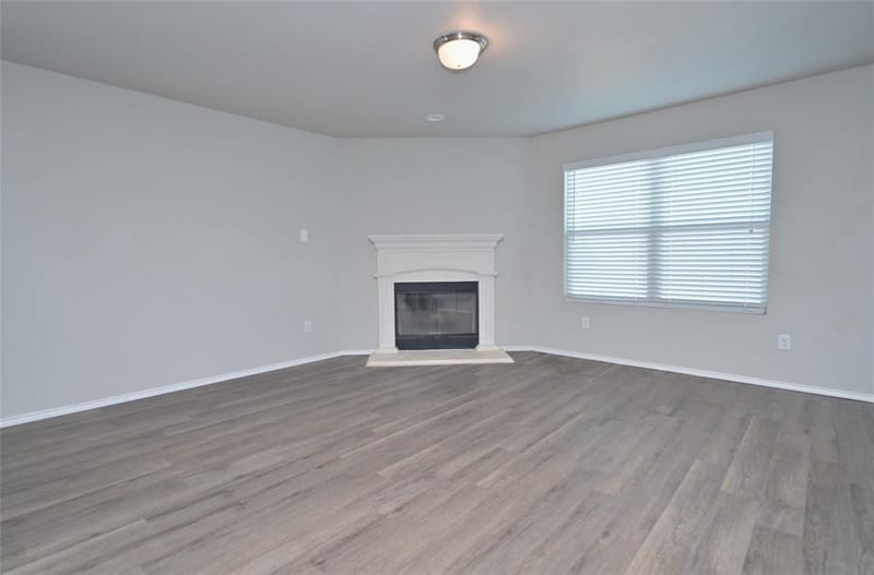 3129 Coyote Canyon Trail, Fort Worth TX 76108 - Photo 14