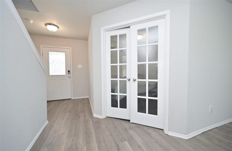 3129 Coyote Canyon Trail, Fort Worth TX 76108 - Photo 18