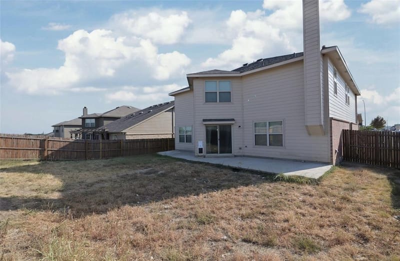 3129 Coyote Canyon Trail, Fort Worth TX 76108 - Photo 37