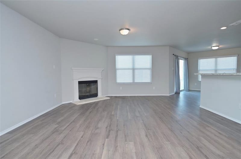3129 Coyote Canyon Trail, Fort Worth TX 76108 - Photo 15