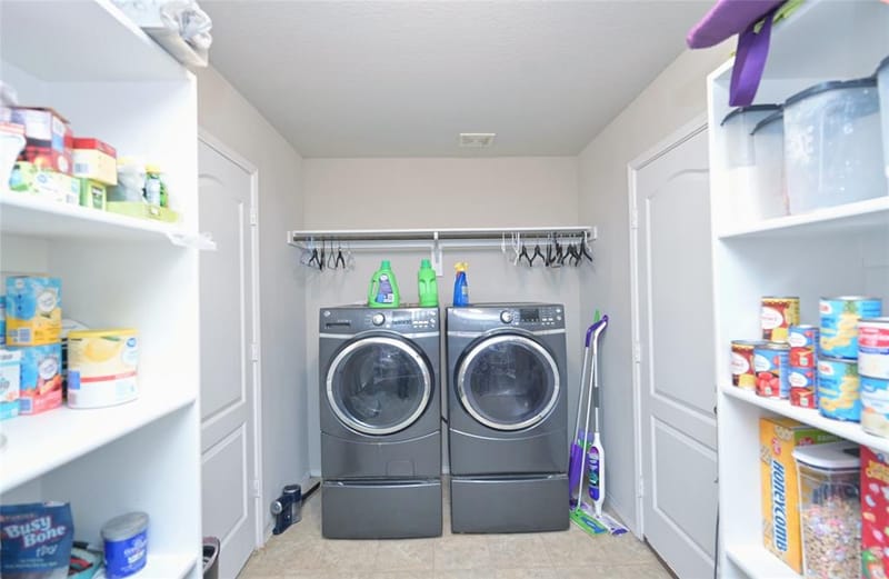 3129 Coyote Canyon Trail, Fort Worth TX 76108 - Photo 11