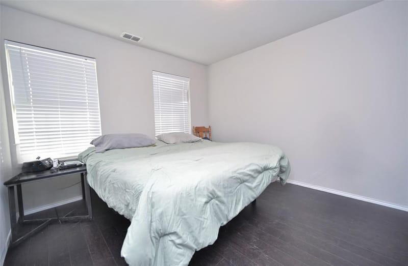 3129 Coyote Canyon Trail, Fort Worth TX 76108 - Photo 19