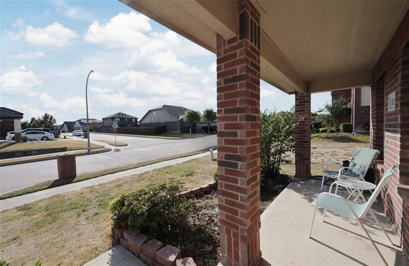 3129 Coyote Canyon Trail, Fort Worth TX 76108 - Photo 40