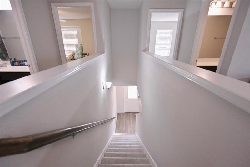 3129 Coyote Canyon Trail, Fort Worth TX 76108 - Photo 35