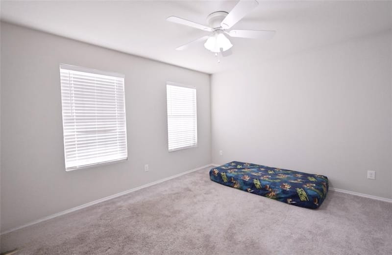 3129 Coyote Canyon Trail, Fort Worth TX 76108 - Photo 31