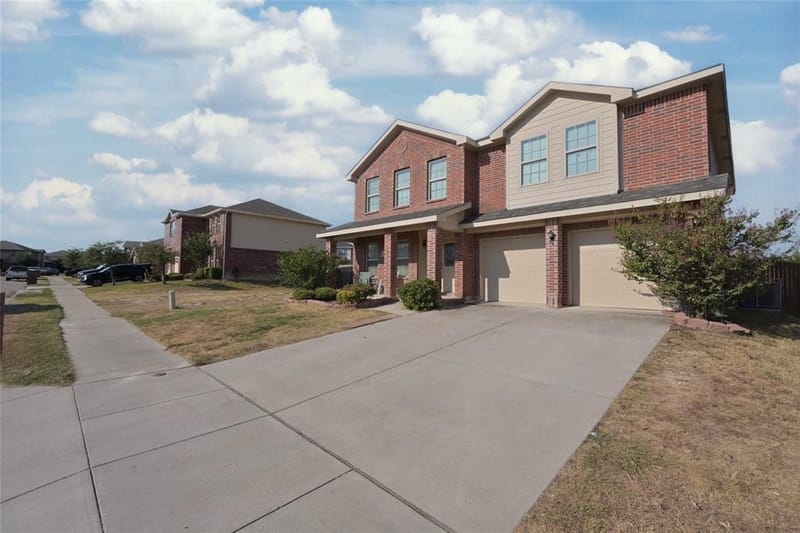 3129 Coyote Canyon Trail, Fort Worth TX 76108 - Photo 39