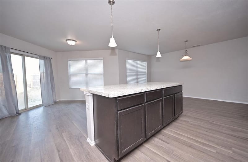 3129 Coyote Canyon Trail, Fort Worth TX 76108 - Photo 8