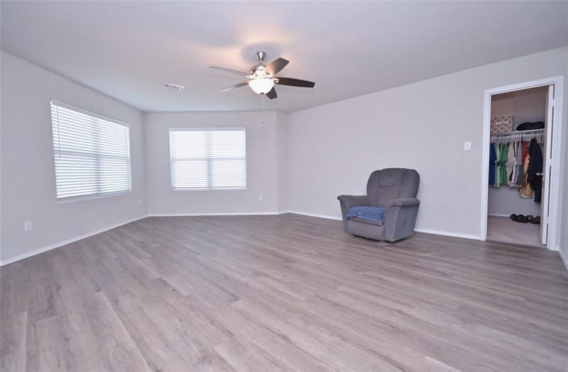 3129 Coyote Canyon Trail, Fort Worth TX 76108 - Photo 25