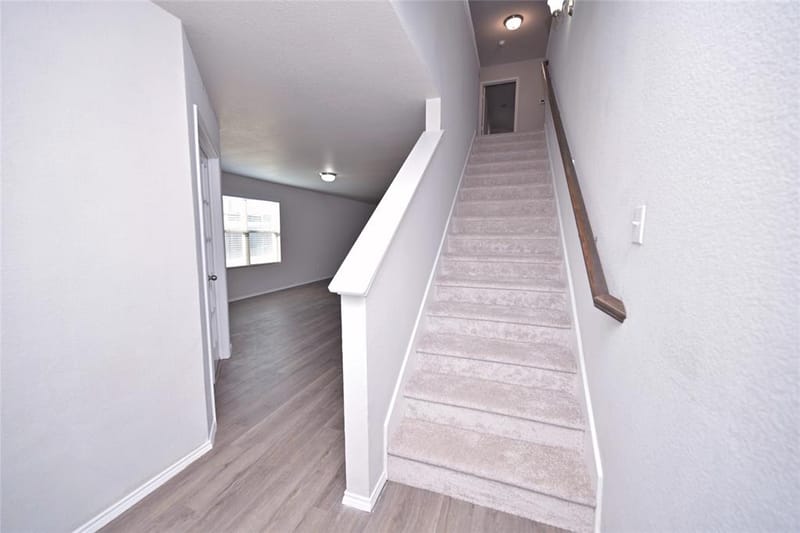 3129 Coyote Canyon Trail, Fort Worth TX 76108 - Photo 21