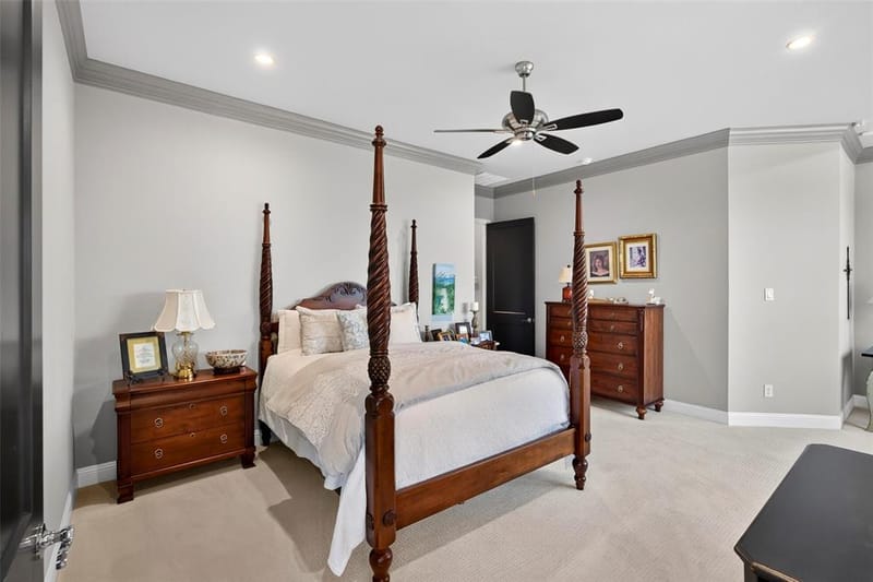 1320 Amsterdam Court, Granbury TX 76048 - Photo 23