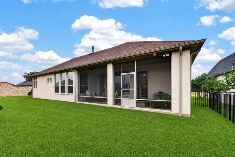 1320 Amsterdam Court, Granbury TX 76048 - Photo 36