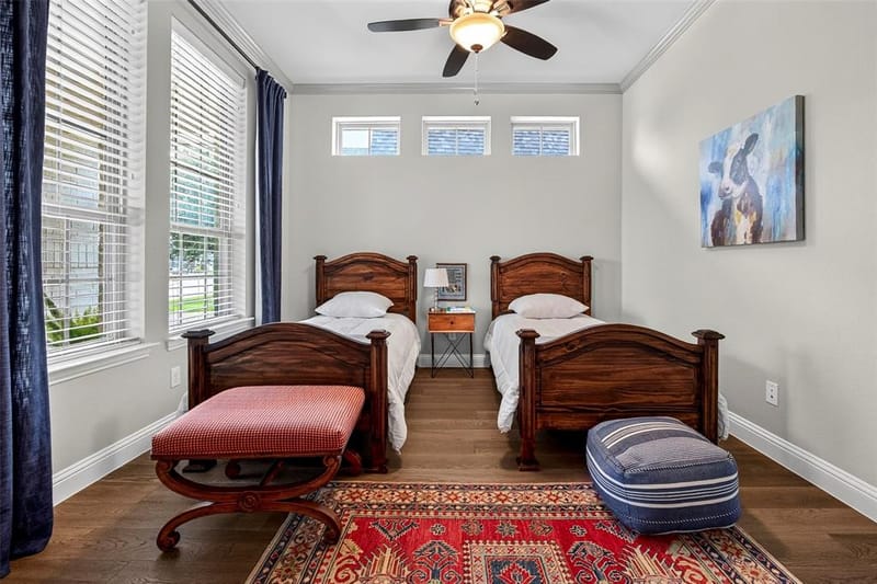 1320 Amsterdam Court, Granbury TX 76048 - Photo 28