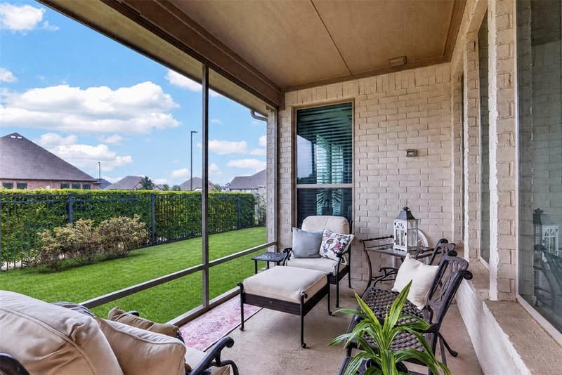 1320 Amsterdam Court, Granbury TX 76048 - Photo 34