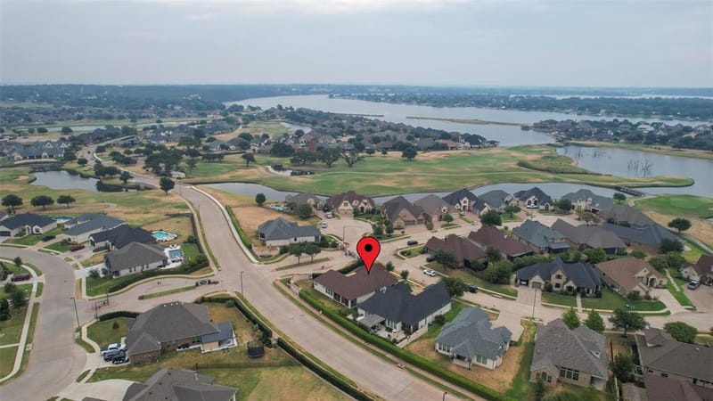 1320 Amsterdam Court, Granbury TX 76048 - Photo 38