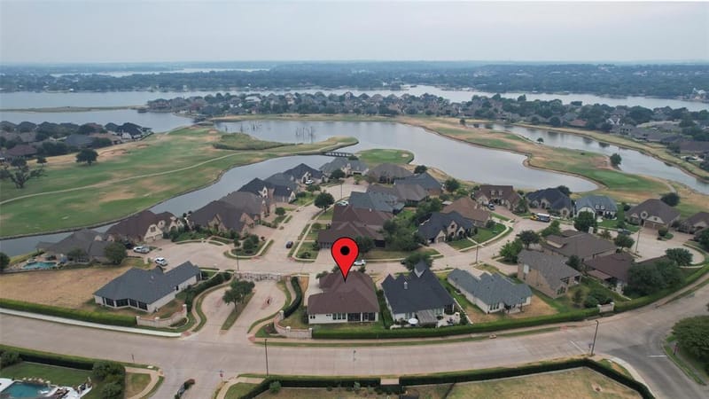 1320 Amsterdam Court, Granbury TX 76048 - Photo 37