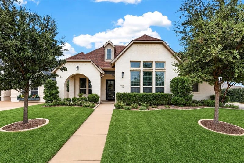 1320 Amsterdam Court, Granbury TX 76048 - Photo 40