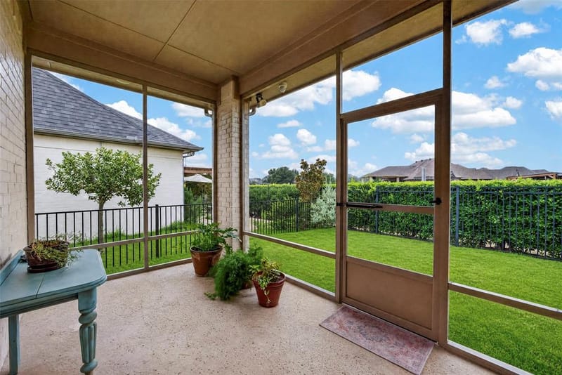 1320 Amsterdam Court, Granbury TX 76048 - Photo 35
