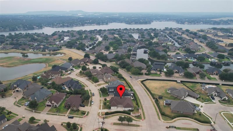 1320 Amsterdam Court, Granbury TX 76048 - Photo 39