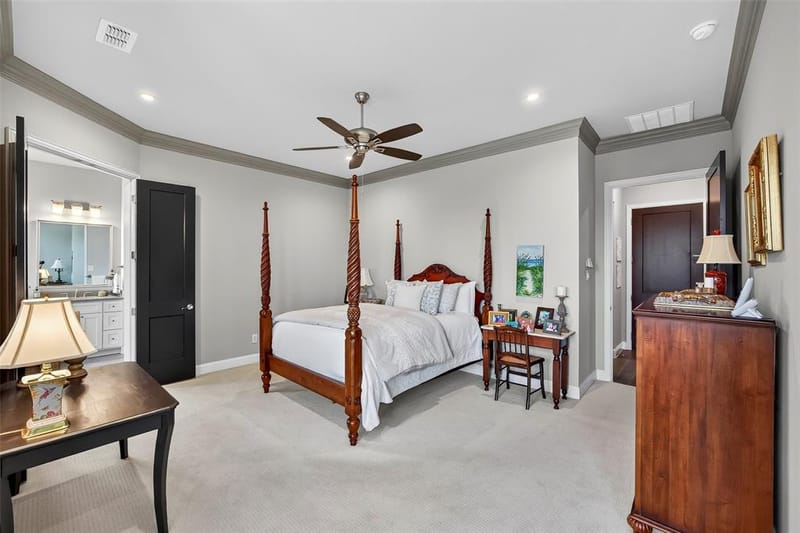 1320 Amsterdam Court, Granbury TX 76048 - Photo 21