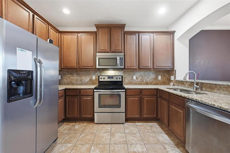6913 Sandshell Boulevard, Fort Worth TX 76137 - Photo 20