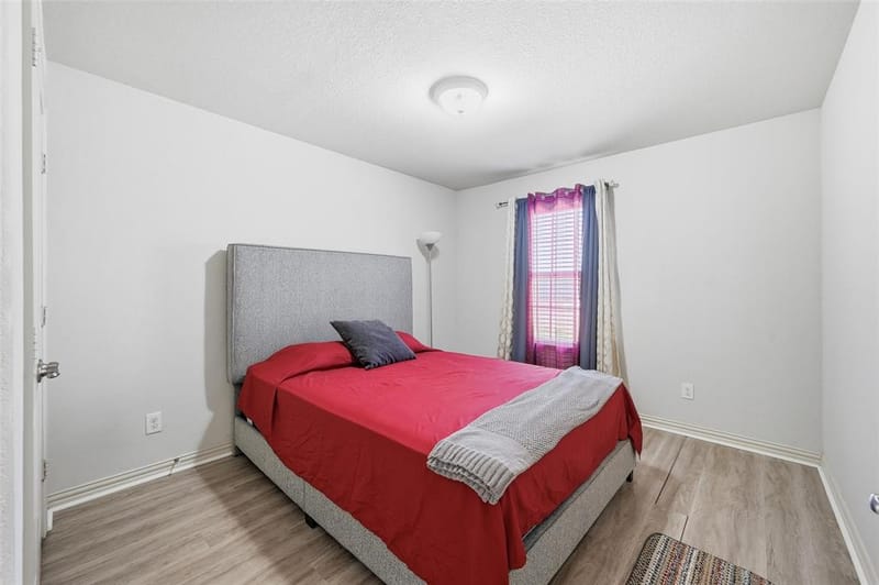 6913 Sandshell Boulevard, Fort Worth TX 76137 - Photo 9