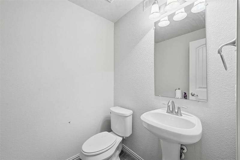 6913 Sandshell Boulevard, Fort Worth TX 76137 - Photo 18
